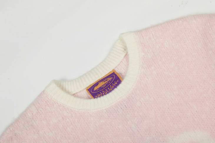 Corteiz Sweaters _SKUCorteizS-XLwmtx501144366